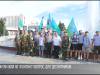 Купаются ли приднестровские десантники в фонтанах?