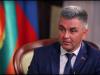 Президент Приднестровья рассказал, каким видит сельское хозяйство страны