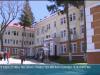 Российский транш: приднестровские пенсионеры получат по 750 рублей