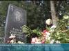 Шествия трудовых коллективов и награды лучшим: праздник в Григориополе, Дубоссарах и Слободзее