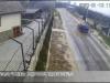 В Григориополе похитили человека и увезли в Молдову