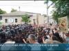 Парад – под охраной, протест – под арест: ЛГБТ-шествие в Кишинёве