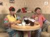 Программа "Утро Lite" 17/03/13