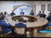 Приднестровье голосует вместе с Россией