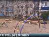КЭБ: Коротко о новом назначении, детских площадках и Крещении