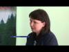5-06-14_Cyku_-_Ekologi_Vovremja