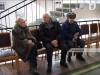 Программа "Вовремя" 31/01/13