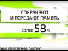 История Великой Отечественной: как относимся?