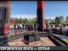 9 Мая в Молдове: под надзором полиции