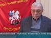 «Переписывать историю – путь в никуда»: приднестровцы о «героях» Молдовы