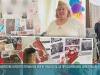 Штраф за День Победы. В Молдове могут наказать воспитателя детсада