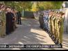 #КЭБ_Итоги. Красота – это сила. «Леди в погонах»