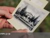 История Покровской церкви в Тирасполе