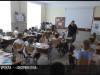Снова в школу: первый учебный день