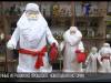 Новогодняя история игрушек