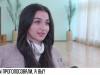 Голосуем вместе: а Вы пошли на выборы?