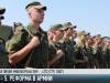 Армия Приднестровья: 5 причин отдать долг Родине