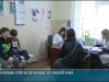 Заболевших ОРВИ на 200 больше, чем неделей ранее