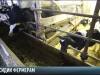 КЭБ. Коротко о заседании Правительства, ОКК и не только