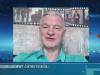 Поборы и давление: как Молдова «поддерживает» приднестровцев