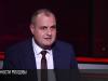 Проверки ОНФ, ценности Молдовы и туры с кешбэком