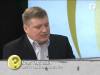 Программа "Ключевой вопрос" 16/03/13