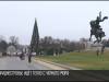 Черноморское тепло и снежные шансы на Новый год