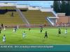 «Шериф» – «Петрокуб»: игра за выход в финал Кубка Молдавии