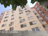 17,5 лет за убийство трёхмесячной дочери