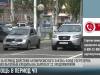 Льготный кредит на зарплаты в период ЧП
