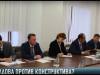 Банковский вопрос. Молдова против конструктива