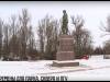 Тирасполь: перемены для парка, сквера и ПГУ