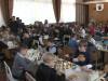 Программа «Спорт-ревю» (от 14.11.2012)