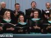 «Весенние напевы» от Приднестровского государственного хора