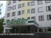 В реанимации школьница, которую сбили в Бендерах