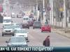Кредитные каникулы и отсрочки по налогам