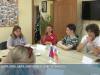 Что студенты знают о России: викторина в ПГУ