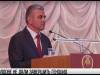 Президент ПМР: «Молдове не дали завершить геноцид»