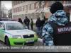 В Приднестровье будут судить 18-летнего «лжеминера»