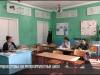 Математика малокомплектных школ