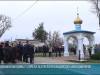 «Мы не думали, что так зверски попадём под обстрел»: памяти погибших 1 апреля в Бендерах