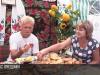 Подворья и мамалыга: приключения чеха в Рыбнице