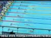 Спортивные итоги, рекорды и «Шериф» в Лиге чемпионов