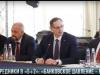Международные эксперты: «Молдова должна прекратить банковское давление на Приднестровье»