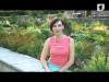 Программа "УТРО Lite" (от 30.09.2012)