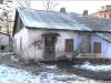 «ВОВРЕМЯ». Информационная программа (от 14.12.2012)