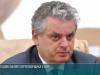 Молдова меняет политпредставителя в переговорах с ПМР