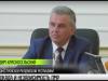 Президент о блокаде, отказе Молдовы от Приднестровья, фашизме