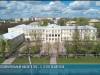 В ПГУ подвели итоги вступительной кампании