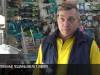 «Это грабеж»: предприниматели о пошлинах Молдовы
